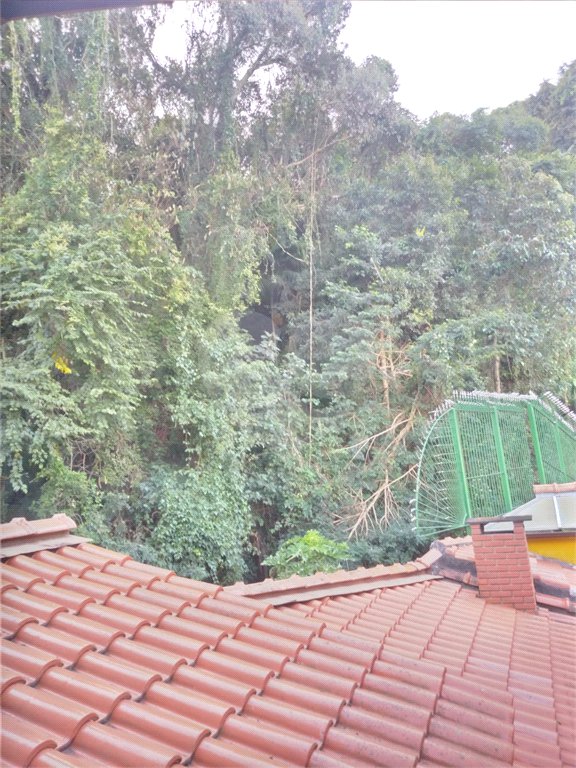 Casa à venda com 4 quartos, sendo 3 suítes, no condomínio Da Serra, São Paulo - SP