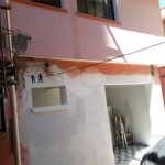Sobrado à venda com 4 quartos, sendo 2 suítes, em Santana, São Paulo, SP