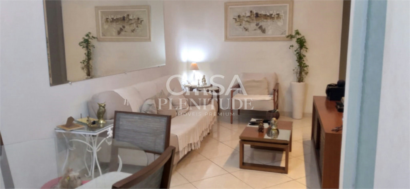 Casa em condomínio à venda com 2 quartos, sendo 1 suíte, em Jardim Gonçalves, Sorocaba, SP