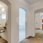 Apartamento à venda com 3 quartos, sendo 1 suíte,  em Granja Julieta, São Paulo, SP