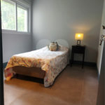 Apartamento à venda com 2 suítes em Jardim Caboré, São Paulo, SP