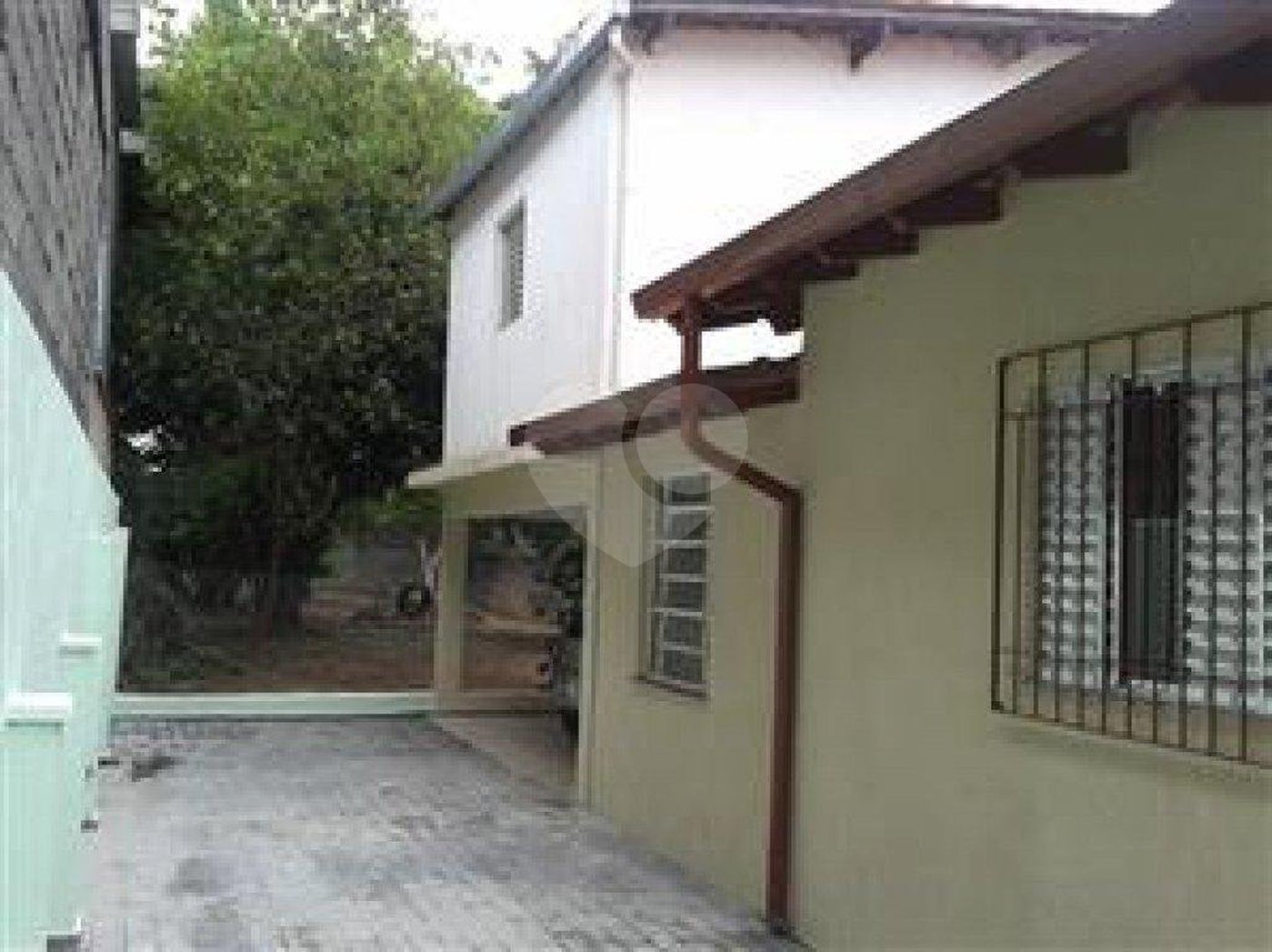 Terreno à venda em Vila Nova Cachoeirinha, São Paulo, SP