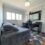 Apartamento à venda com 2 quartos em Indianópolis, São Paulo, SP