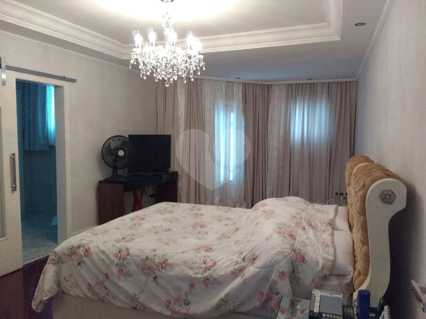 Casa à venda com 4 quartos, sendo 3 suítes, em Jardim Japão, São Paulo, SP