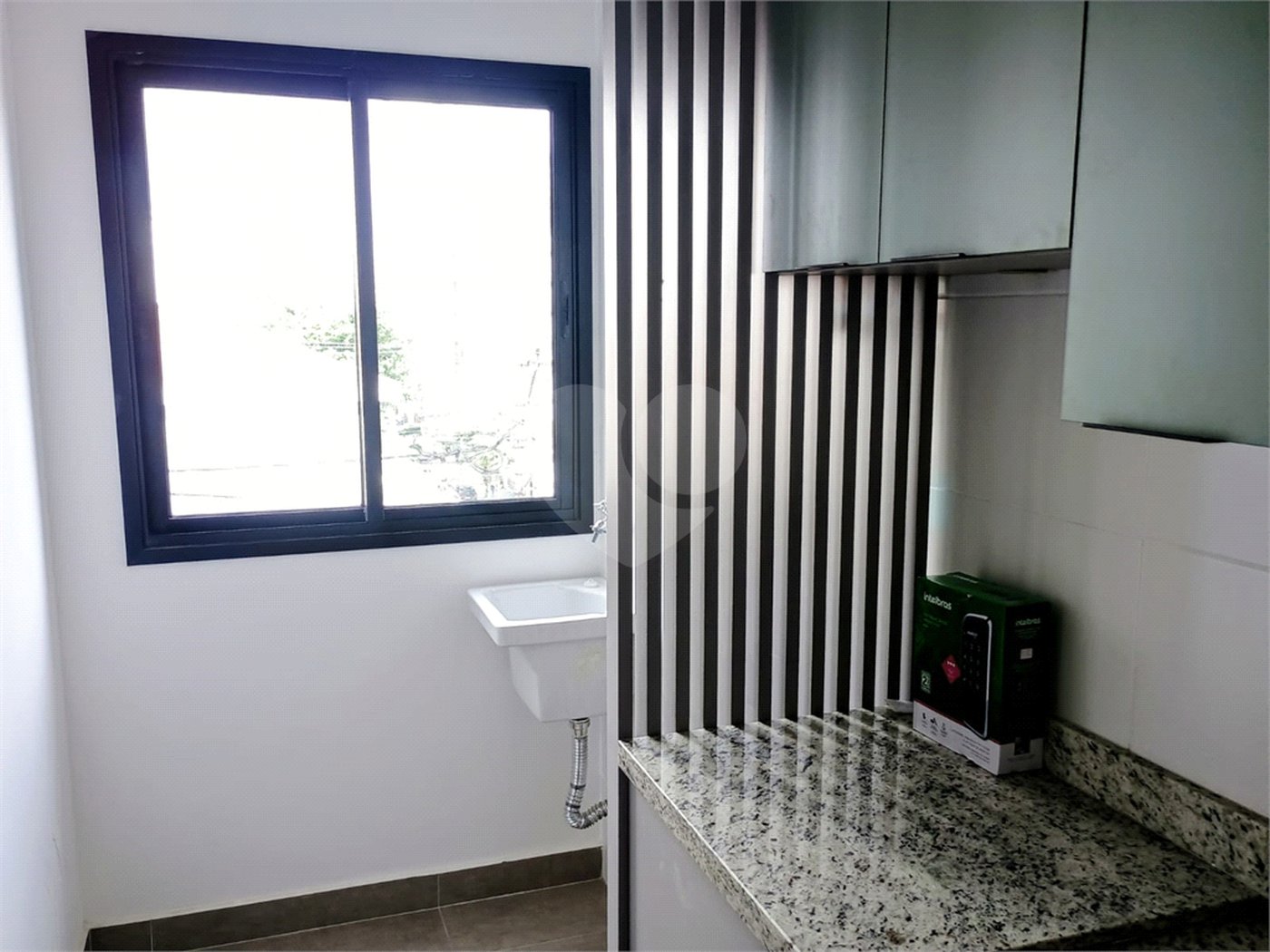 Studio à venda com 2 quartos em Casa Verde, São Paulo, SP
