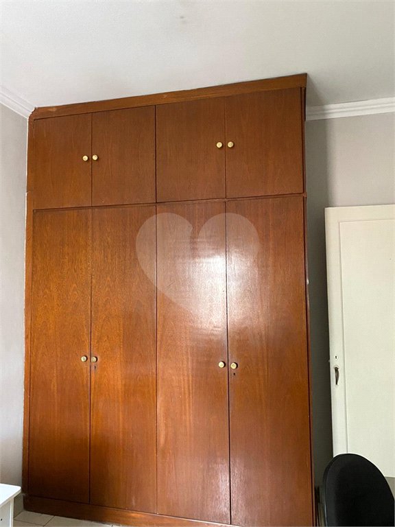 Sobrado à venda com 3 quartos em Casa Verde, São Paulo, SP