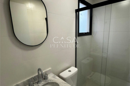 Apartamento para alugar com 2 quartos, sendo 1 suíte,  em Jardim América, Sorocaba, SP