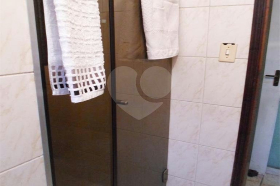 Casa à venda com 3 quartos, sendo 1 suíte, em Pirituba, São Paulo, SP