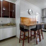 Apartamento à venda com 3 suítes em Perdizes, São Paulo, SP