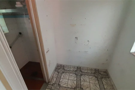 Casa de Vila à venda com 2 quartos em Água Branca, São Paulo, SP