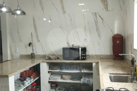 Casa à venda com 3 quartos, sendo 2 suítes,  em São José, Armação dos Búzios, RJ