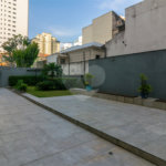 Apartamento à venda com 3 quartos, sendo 1 suíte, em Perdizes, São Paulo, SP