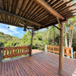 Casa para alugar com 4 suítes no condomínio Il Paradiso, Vinhedo - SP