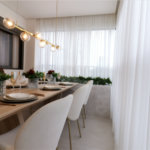 Apartamento à venda com 3 quartos, sendo 1 suíte, em Vila Mascote, São Paulo, SP