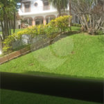 Casa à venda com 4 quartos, sendo 3 suítes, em Jardim Itaperi, Atibaia, SP