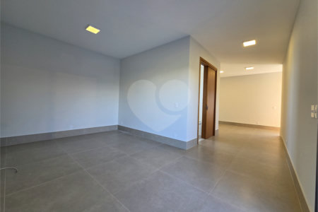 Casa à venda com 3 suítes no condomínio Evidence Residencial, Araçoiaba da Serra - SP