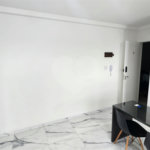 Apartamento à venda com 2 quartos em Tucuruvi, São Paulo, SP