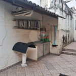 Casa de Vila à venda com 3 quartos em Santana, São Paulo, SP