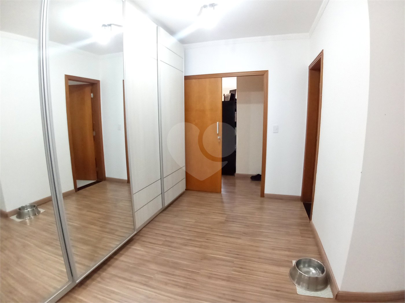 Casa à venda com 3 suítes no condomínio Reserva Nova Cantareira, São Paulo - SP