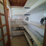 Casa à venda com 3 quartos, sendo 1 suíte, no condomínio Bosque de Greviléa, Vinhedo - SP