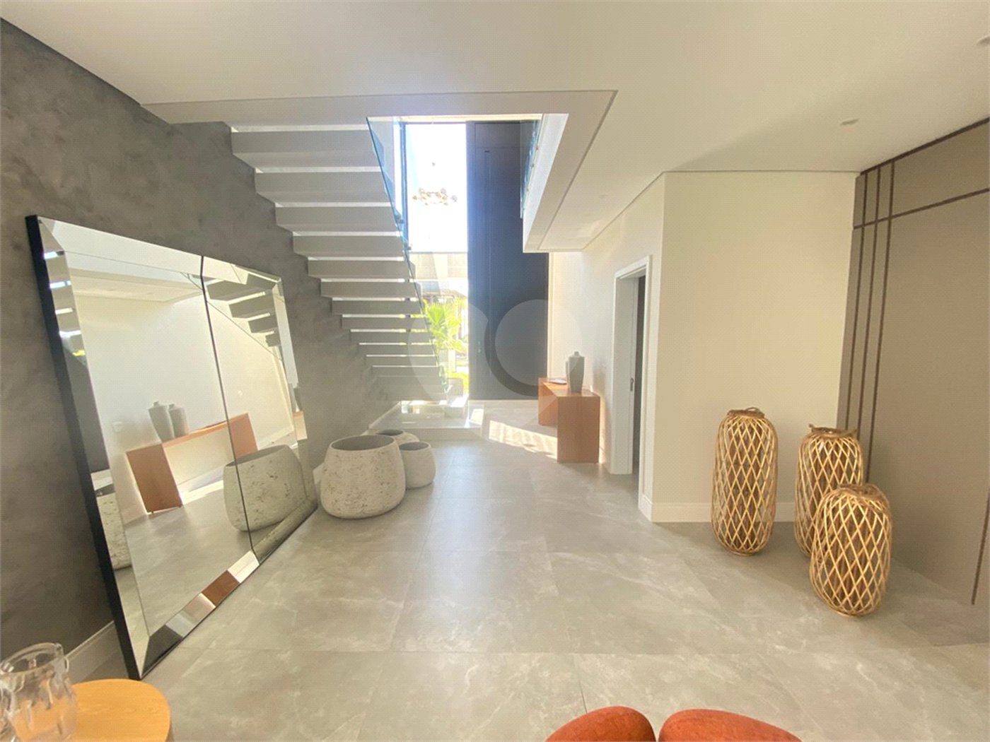 Duplex à venda com 6 suítes em Riviera, Bertioga, SP