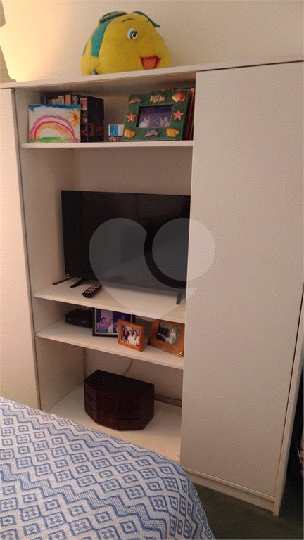 Apartamento à venda com 3 quartos, sendo 1 suíte, em Jardim Paulista, São Paulo, SP