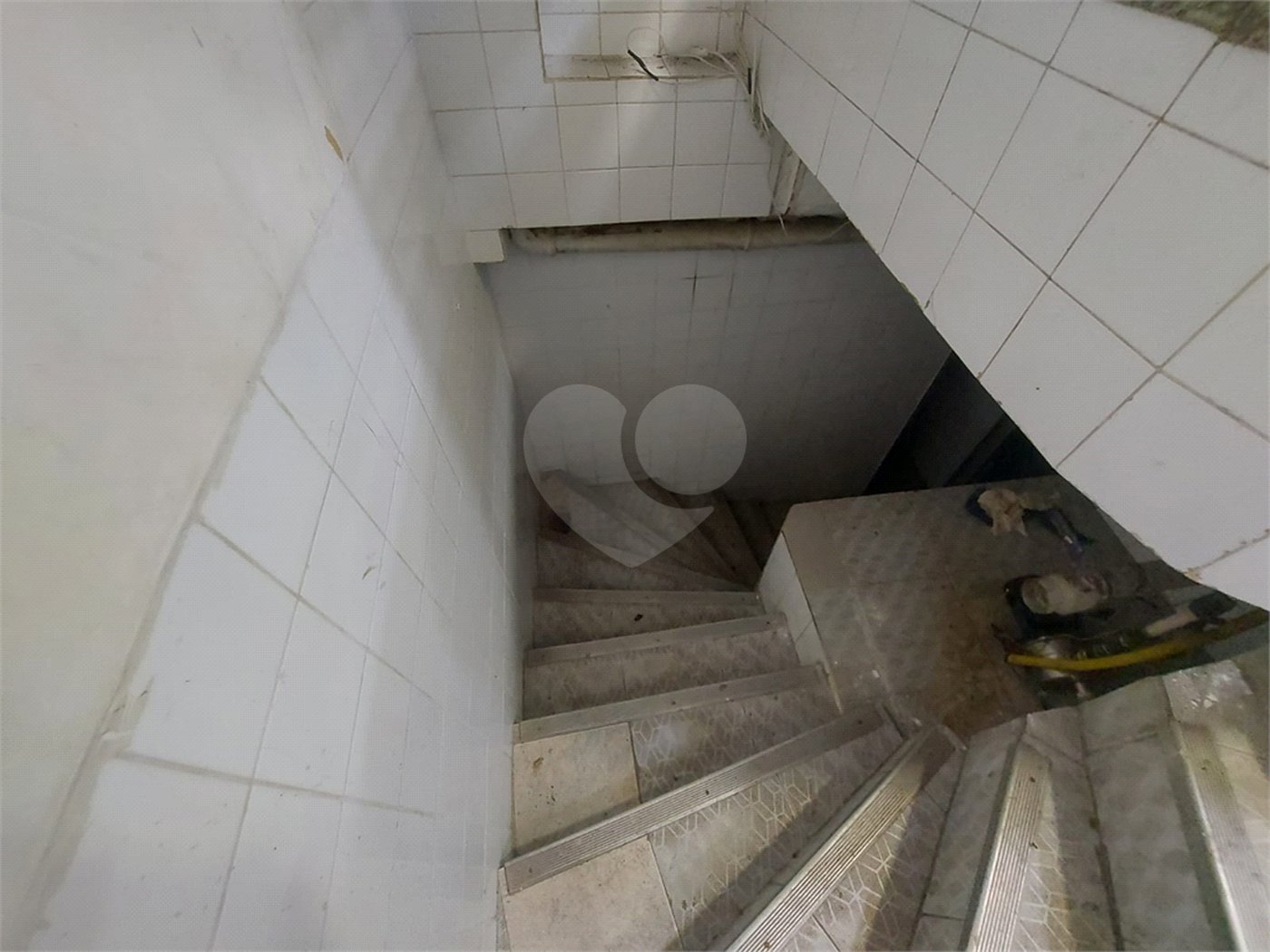 Loja para alugar no Centro, Rio de Janeiro, RJ