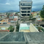 Casa à venda com 3 quartos, sendo 2 suítes, em Campo Grande, Rio de Janeiro, RJ
