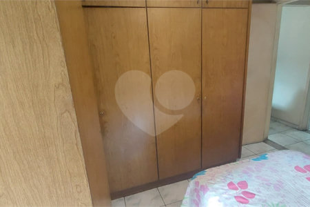 Apartamento à venda com 2 quartos em Vila Isabel, Rio de Janeiro, RJ