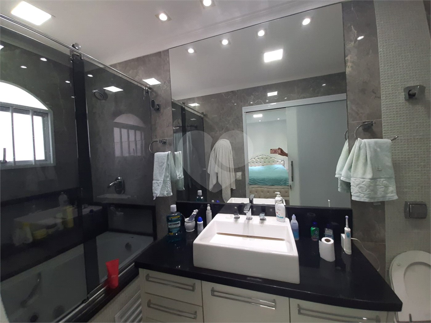 Sobrado à venda com 3 quartos, sendo 1 suíte, em Vila Medeiros, São Paulo, SP