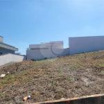 Terreno à venda no condomínio Pampulha, Sorocaba - SP