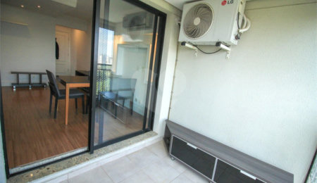 Apartamento à venda com 3 quartos, sendo 1 suíte, em Mooca, São Paulo, SP