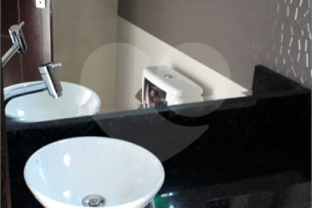 Casa à venda com 3 quartos, sendo 1 suíte, em Jardim Marambaia, Jundiaí, SP