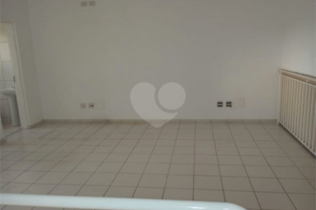 Salão Comercial à venda em Santa Rosa, Vinhedo, SP