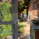 Casa à venda com 3 quartos, sendo 1 suíte,  em Pinheirinho, Vinhedo, SP