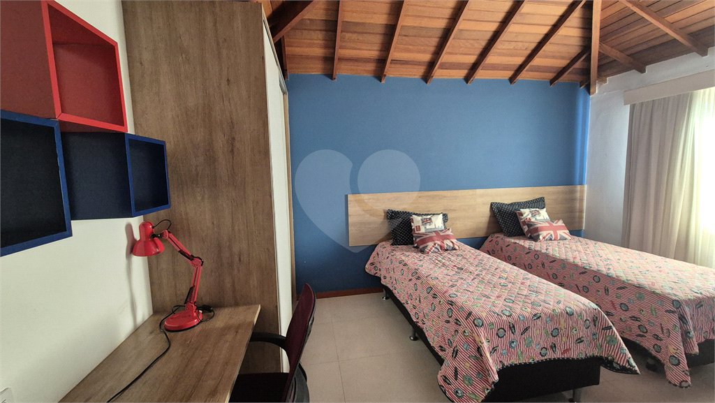 Casa à venda com 4 suítes em Manguinhos, Armação dos Búzios, RJ