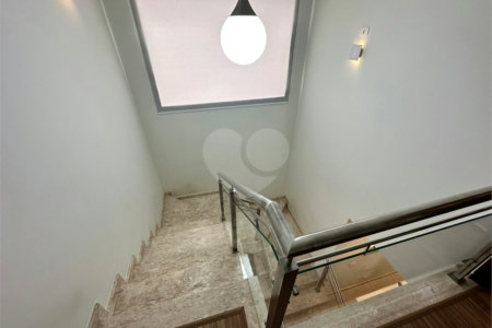 Casa à venda com 3 quartos, sendo 1 suíte, no condomínio Ibiti Royal Park, Sorocaba - SP