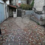 Terreno à venda em Casa Verde, São Paulo, SP