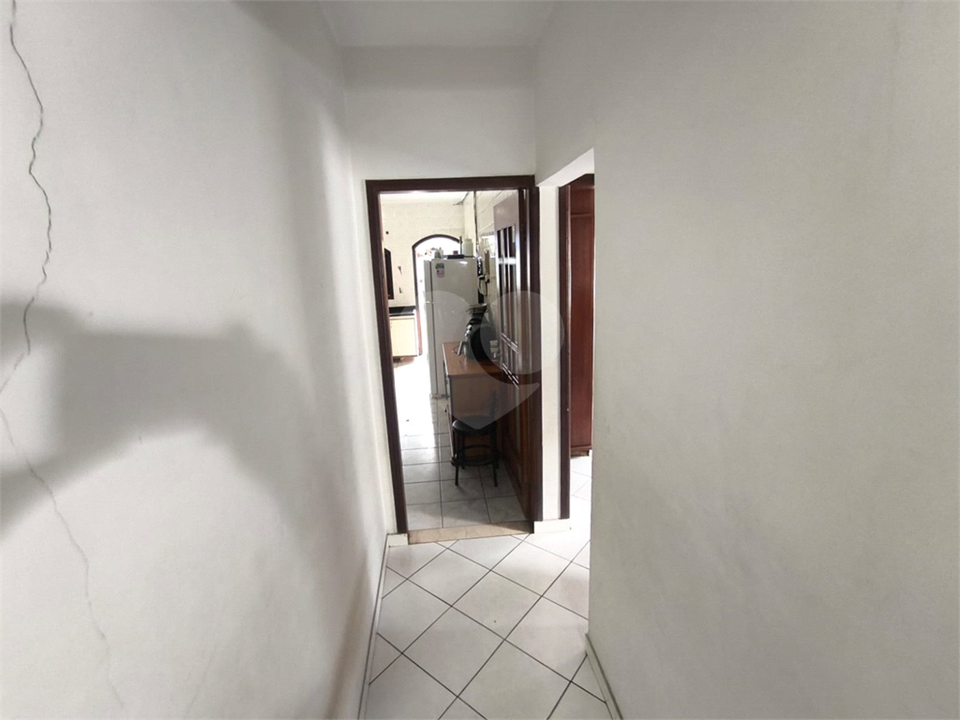 Casa à venda com 5 quartos, sendo 2 suítes, em Jardim Umarizal, São Paulo, SP