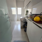 Casa à venda com 3 suítes em Jardim Santa Cecília, Ribeirão Preto, SP