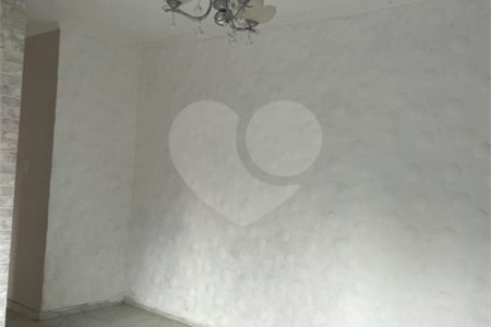 Apartamento à venda com 2 quartos em Campo Grande, Rio de Janeiro, RJ