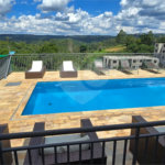 Apartamento à venda com 2 quartos em Jardim Ísis, Cotia, SP