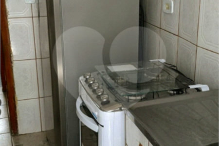 Oportunidade na Mooca: Apartamento a 370m do Metrô com Baixo Condomínio!