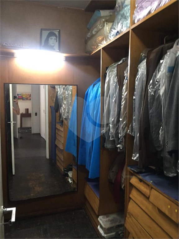 Casa à venda ou para alugar com 4 quartos, sendo 2 suítes, em JARDIM GUEDALA, São Paulo, SP