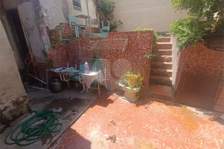Casa à venda com 3 quartos em Vila Isabel, Rio de Janeiro, RJ