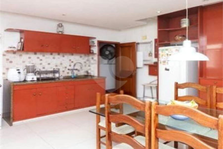 Apartamento à venda com 4 quartos, sendo 2 suítes,  em Tijuca, Rio de Janeiro, RJ