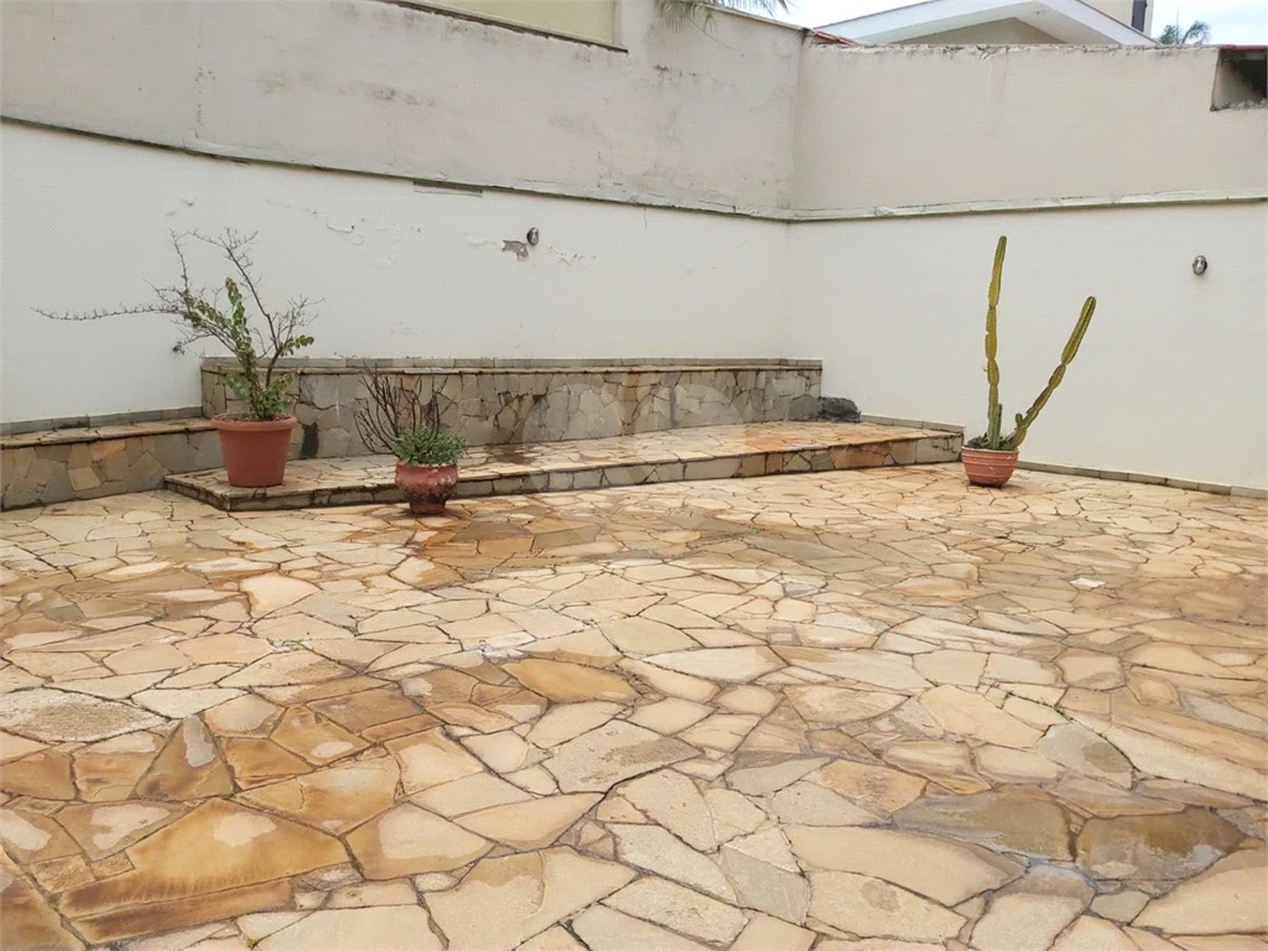 Excelente Casa à Venda na Cidade Jardim – Piracicaba/SP