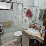 Casa à venda com 3 suítes em Jardim Esplanada II, Indaiatuba, SP