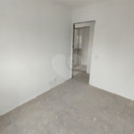 Apartamento à venda com 3 quartos, sendo 1 suíte, em Santana, São Paulo, SP