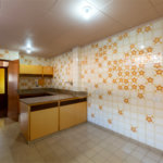 Casa à venda com 4 quartos, sendo 2 suítes, em Perdizes, São Paulo, SP